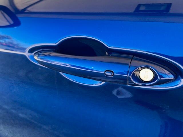 Alfa Romeo Stelvio 2.2 Turbodiesel 190 CV AT8 Q4 Ti