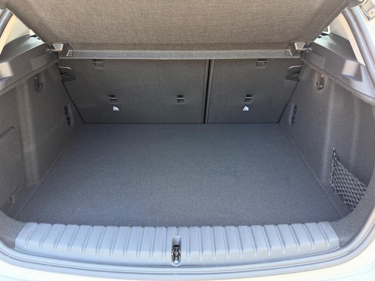 Bmw 120i 5p. Advantage Pro Nuovo mod