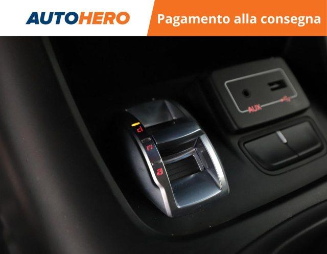 ALFA ROMEO Giulietta 1750 Turbo TCT Veloce S