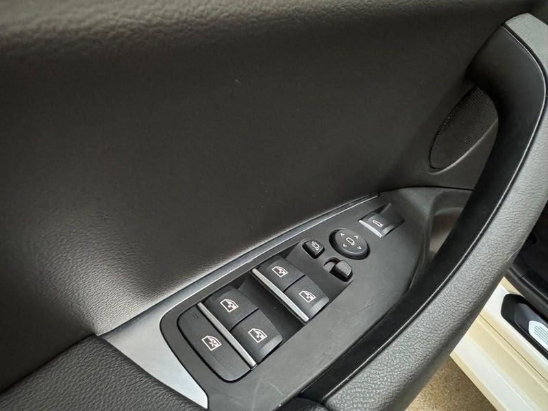 BMW X3 M XDrive 20d mhev M Sport | Tetto Apribile