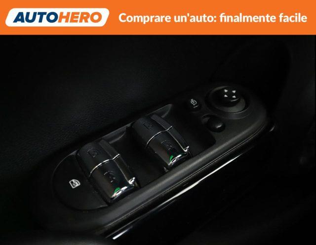 MINI Cooper SD 2.0 Cooper SD 5 porte