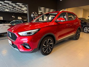 MG ZS (2021-2025) ZS Classic 1.5 VTi-tech Luxury