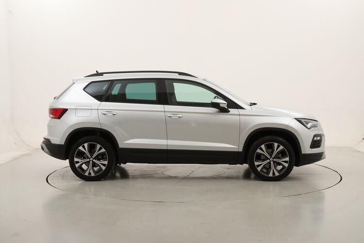Seat Ateca Business BR990112 1.0 Benzina 115CV