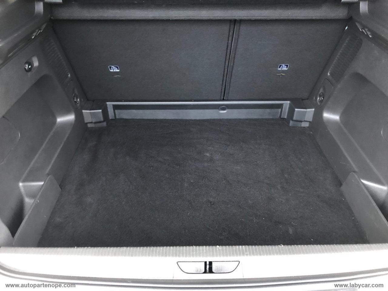 OPEL Grandland X 1.5 D Ecotec S&S aut. Des.L.