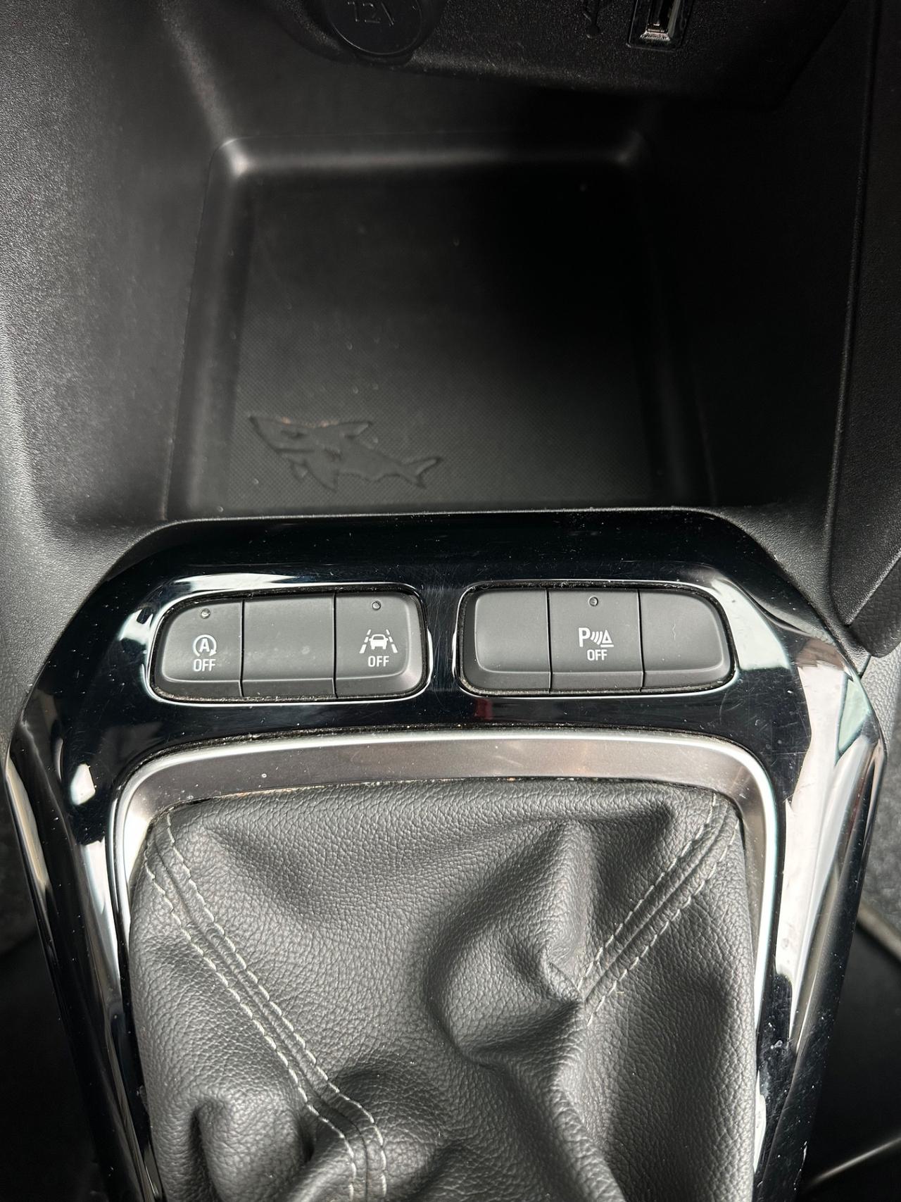 Opel Corsa 1.5 D 100cv Edition - 2021