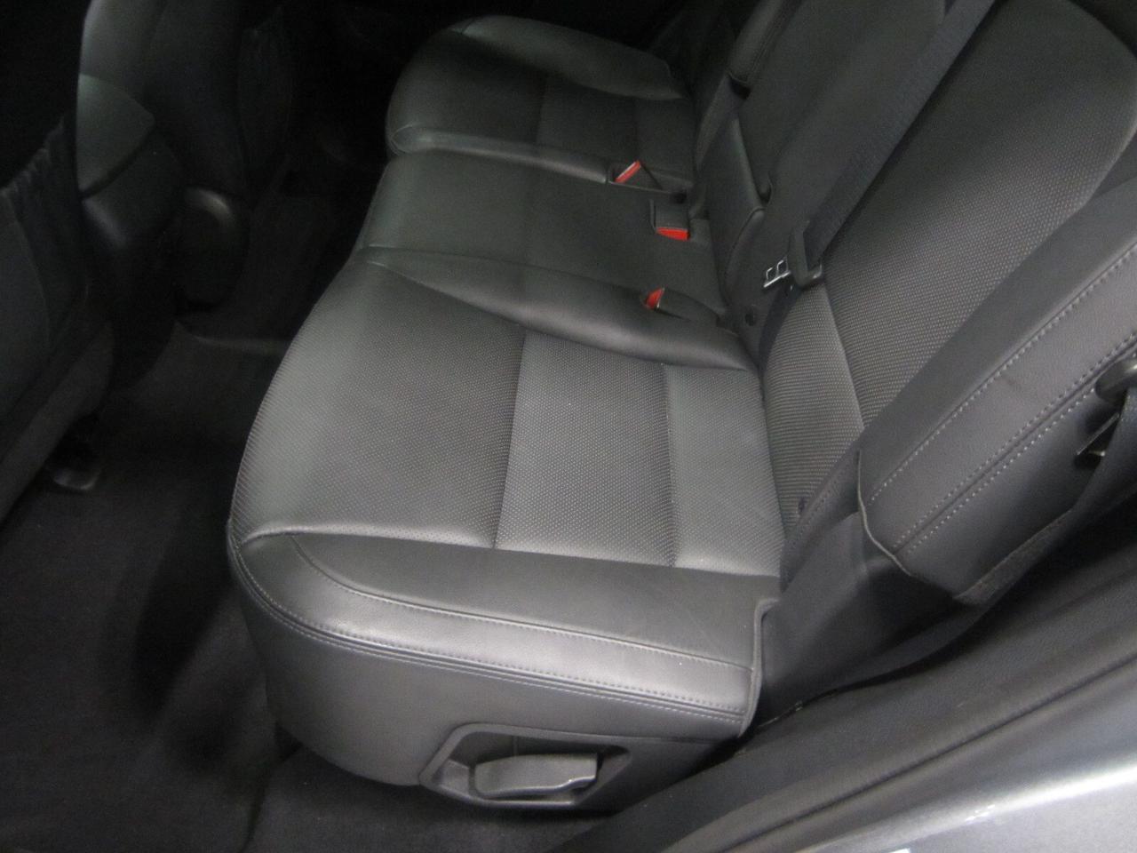 Hyundai Santa Fe 2.2 CRDi 4WD A/T XPossible