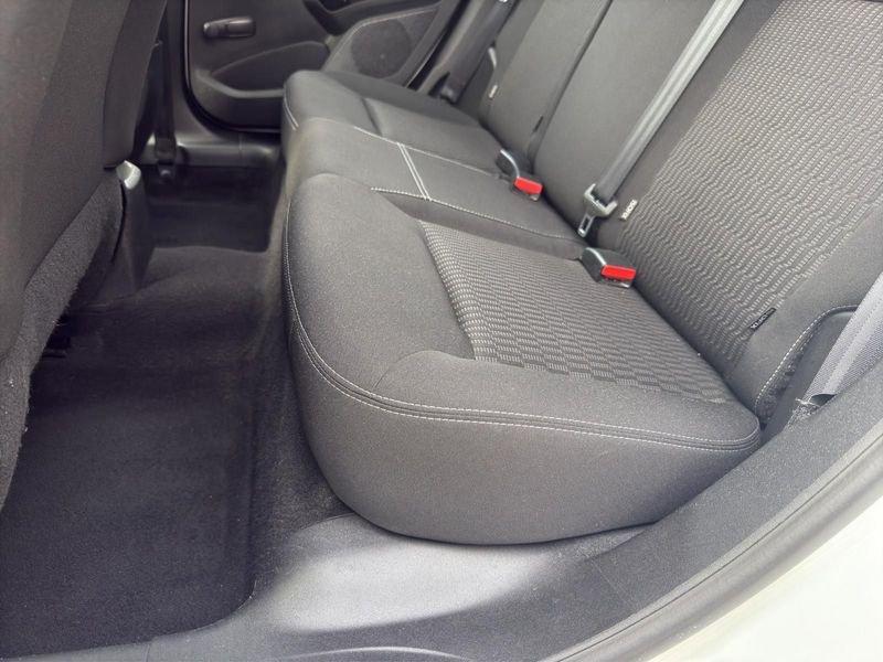 Peugeot 208 208 5p 1.2 PTech 82cv Active