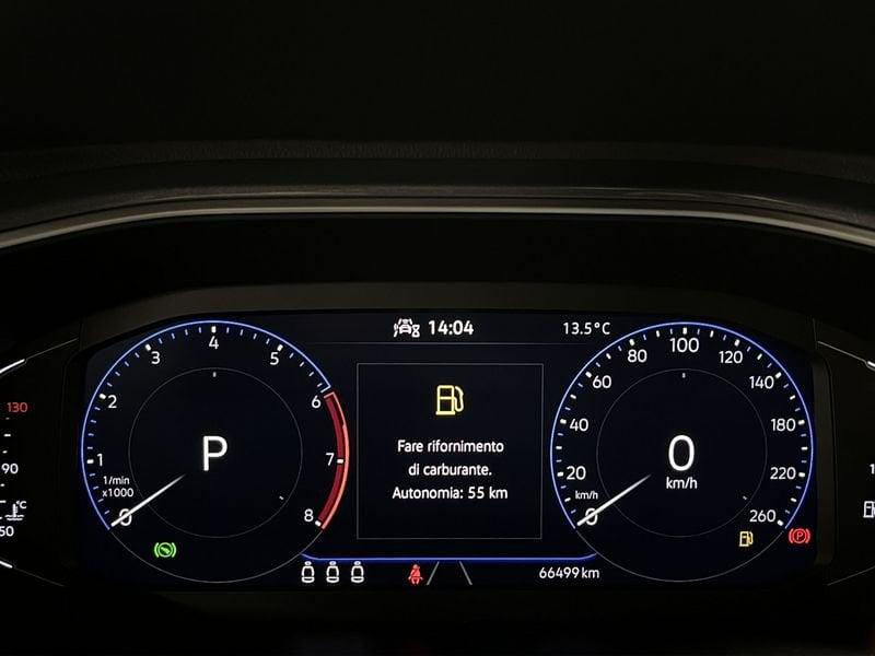 Volkswagen T-Roc T-Roc 1.5 TSI ACT DSG Style