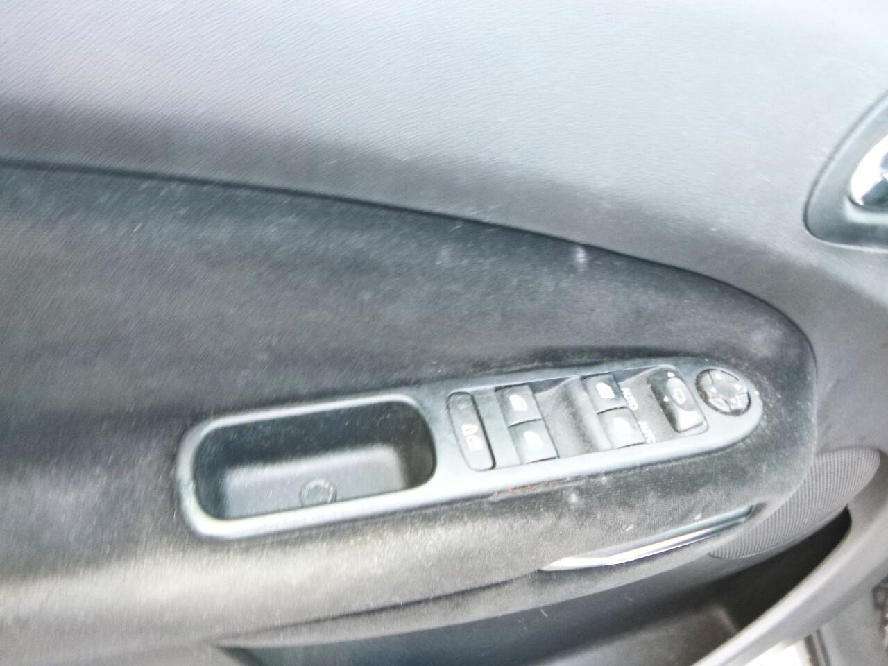 Citroen C3 Picasso 1.6 HDi 90 Exclusive N1 NEOPATENTATO