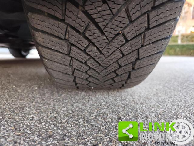 MERCEDES-BENZ GLA 250 e hybrid EQ Premium GARANZIA INCLUSA