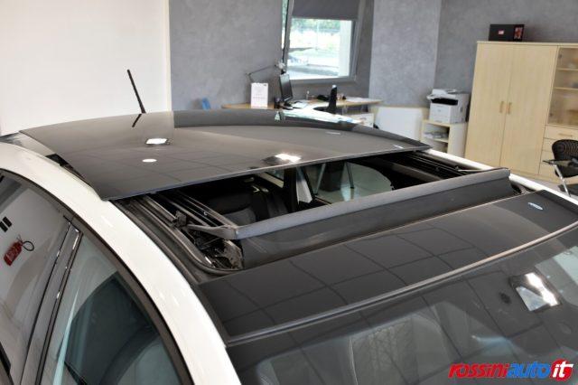 VOLKSWAGEN Taigo 1.0 TSI 116 CV DSG R-LINE + R18 + REARVIEW + TECH