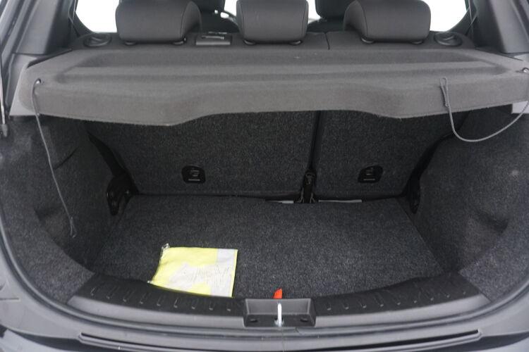 Lancia Ypsilon Hybrid Platino BR892601 1.0 Mild Hybrid 70CV