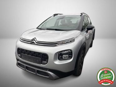 CITROEN C3 Aircross PureTech 82 Feel ADATTA NEO PATENTATI