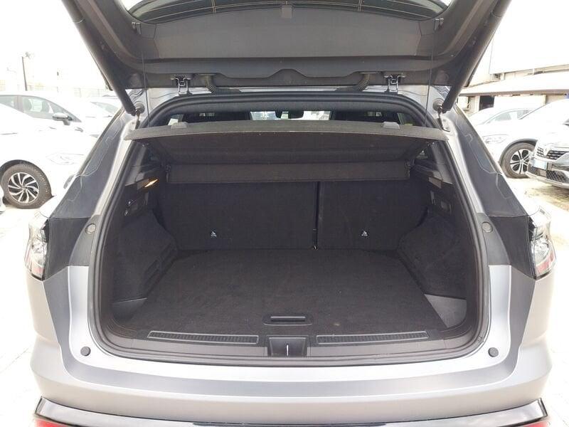 Renault Austral Austral 1.2 E-Tech full hybrid Techno Esprit Alpine 200cv auto