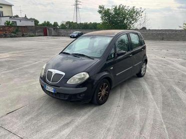 Lancia MUSA 1.4 16V Platino NEOPATENTATI
