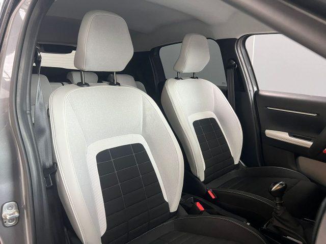 CITROEN C3 C3 PureTech 100 S&S Max