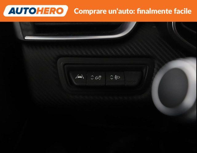 RENAULT Clio TCe 130 CV EDC FAP 5 porte R.S. Line