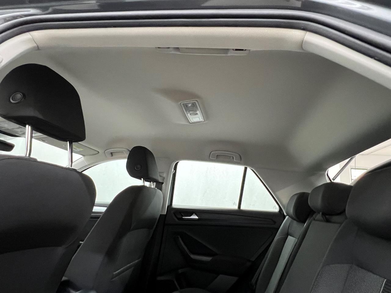 VOLKSWAGEN T-Roc 2022 T-Roc 2.0 tdi Life 150cv dsg
