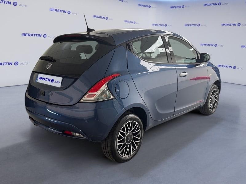 LANCIA YPSILON 1.0 FIREFLY 5 PORTE S&S