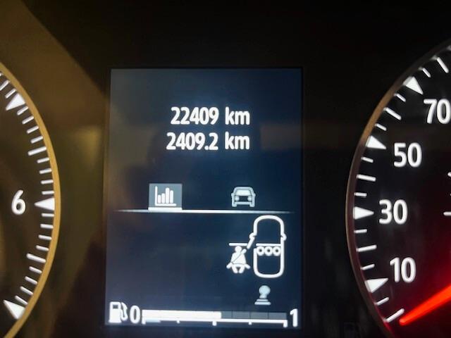 Dacia Sandero Stepway 1.0 TCe 90 CV Comfort