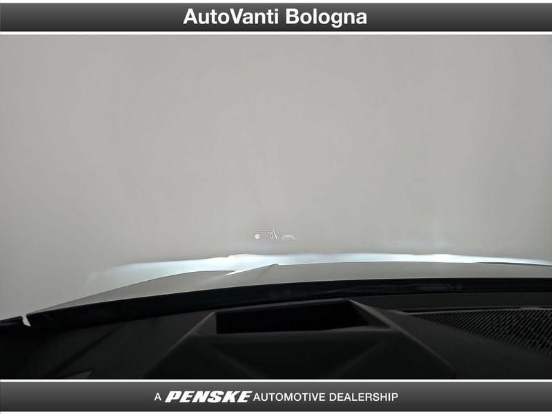 BMW Serie 1 118d MSport Pro