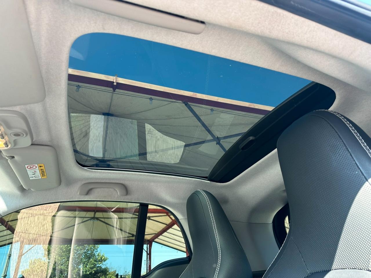 Smart fortwo 0.9 Turbo Twin BRABUS Xclusive 109CV