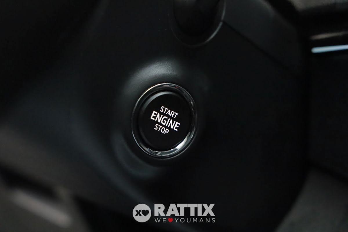 Skoda Karoq 1.0 TSI 110CV Style