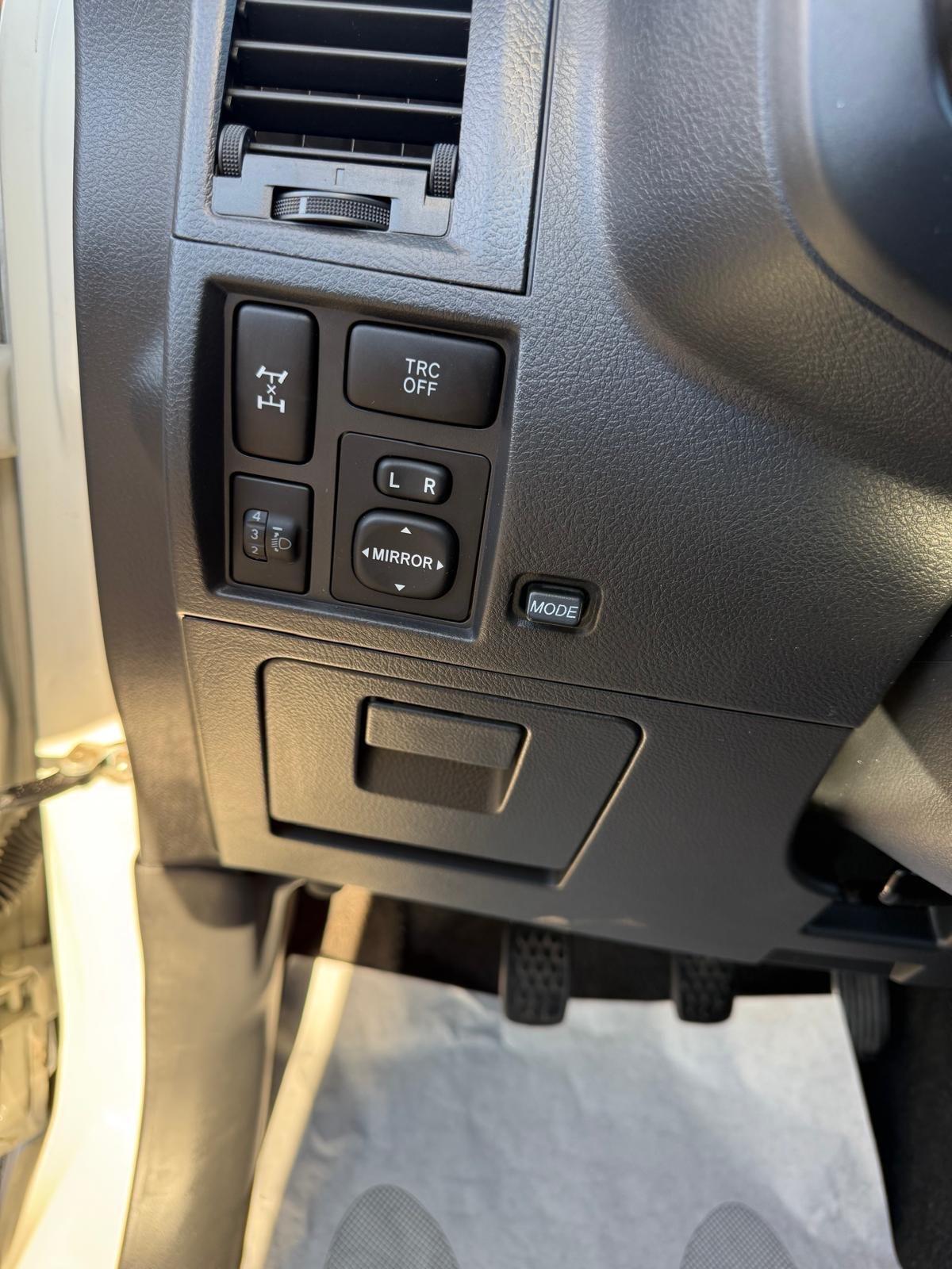Daihatsu Terios 1.5 4WD 102Cv*Clima aut*Cerchi*Aux*