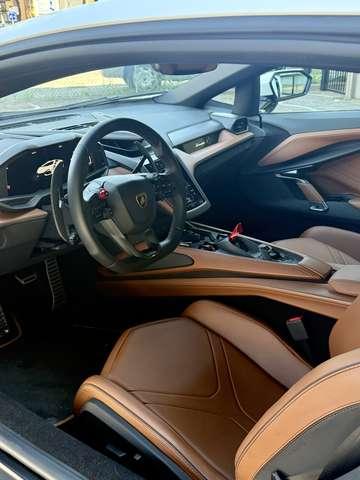Lamborghini Revuelto Revuelto 6.5 V12 hpev - prezzo netto iva