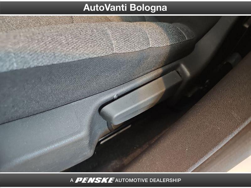 Citroën C3 C3 PureTech 110 S&S Feel Pack