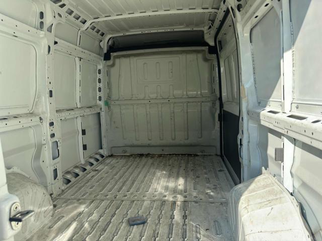 CITROEN Jumper 33 BlueHDi 130 PM-TM L2H2 Furgone