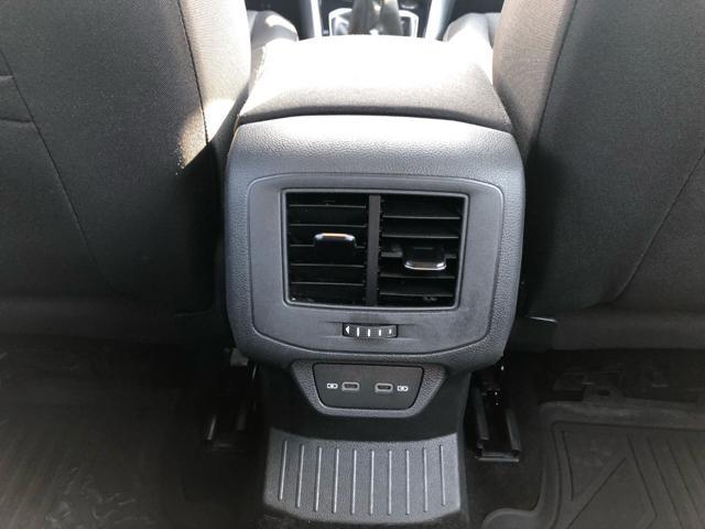 VOLKSWAGEN T-Roc 1.0 TSI Life OK NEOPATENTATI