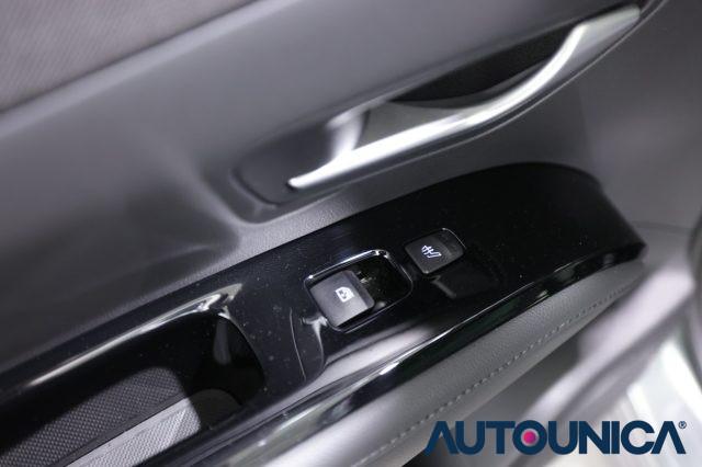 HYUNDAI Tucson 1.6 HEV AUTOMATICA EXCELLENCE TETTO PANORAMA