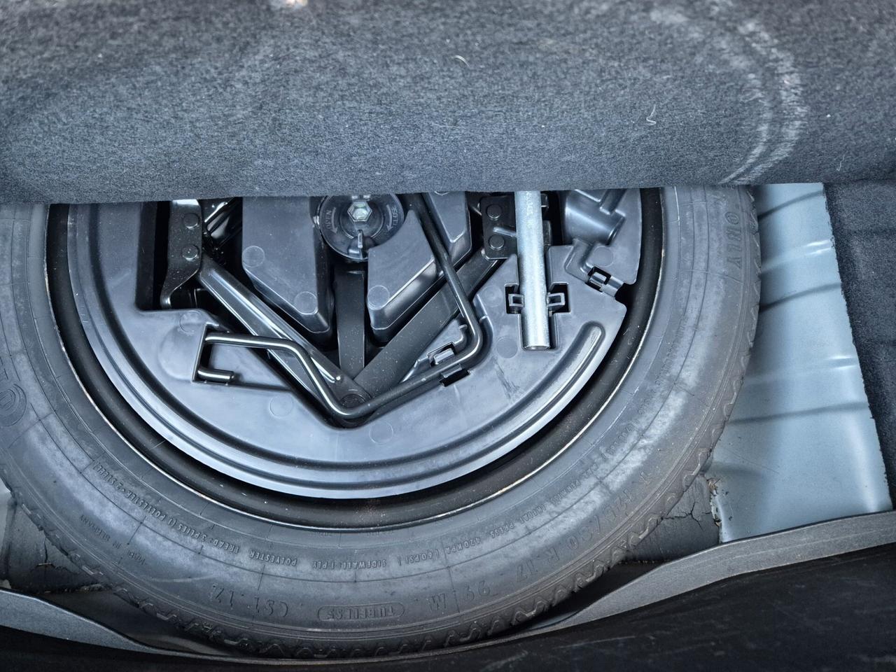 Alfa Romeo Giulietta 1.6 JTDm 120 CV Super