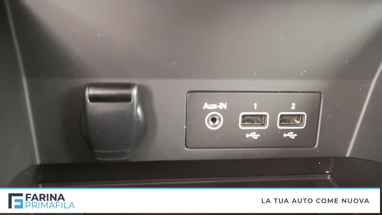 RENAULT Captur II 2019 - Captur 1.0 tce Zen Gpl 100cv my21