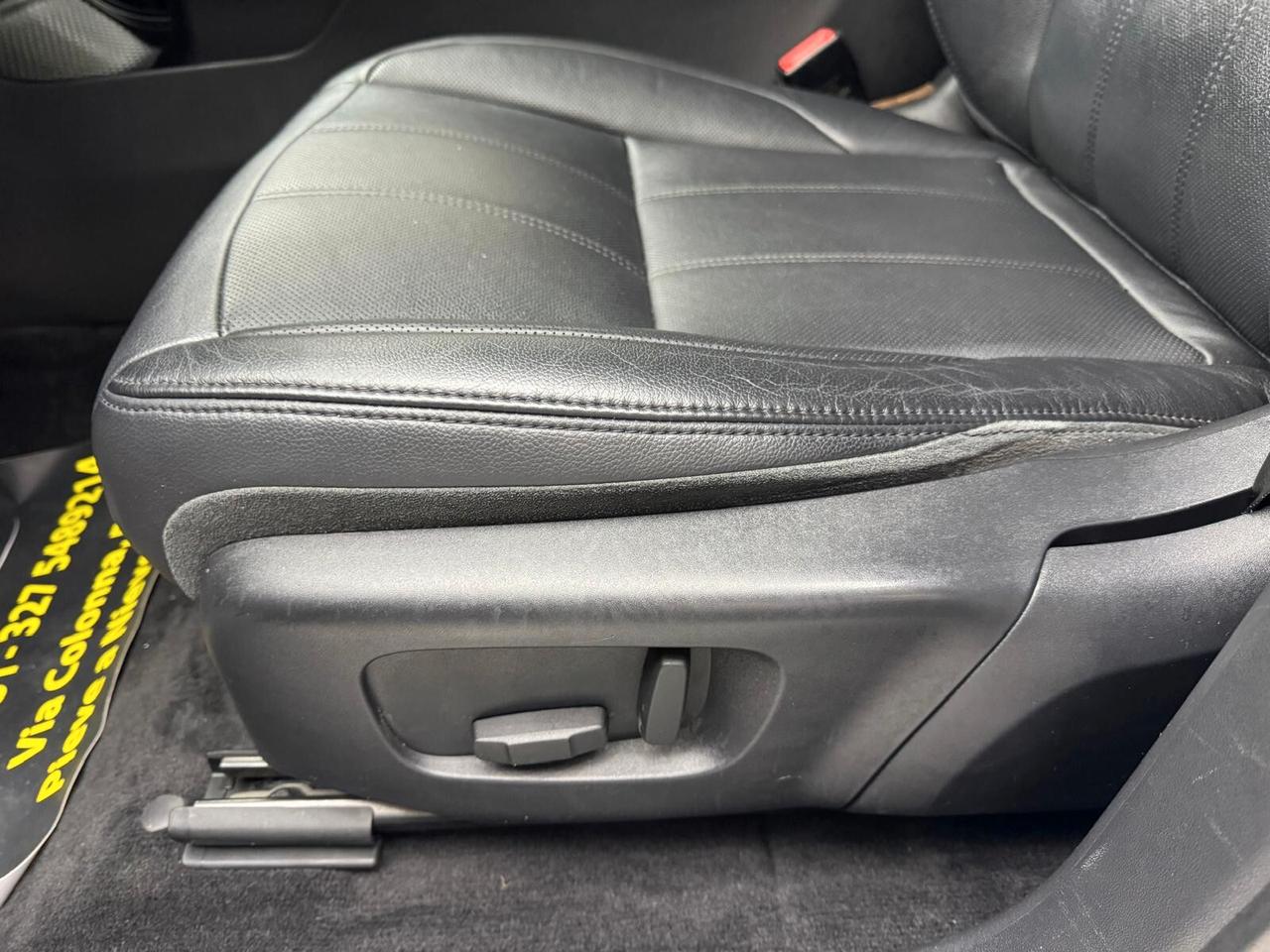 Land Rover Range Rover Evoque 2.0 150Cv -IBRIDA