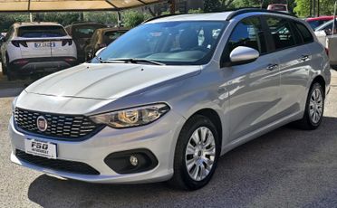 Fiat Tipo SW 1.3 mjt Easy Business s&s 95cv
