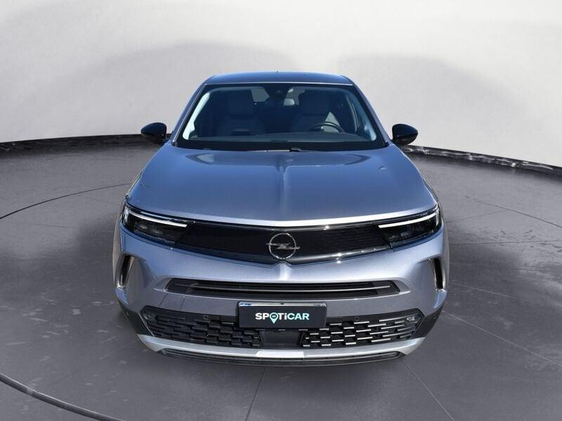 Opel Mokka 1.5 110cv GS Line MT6