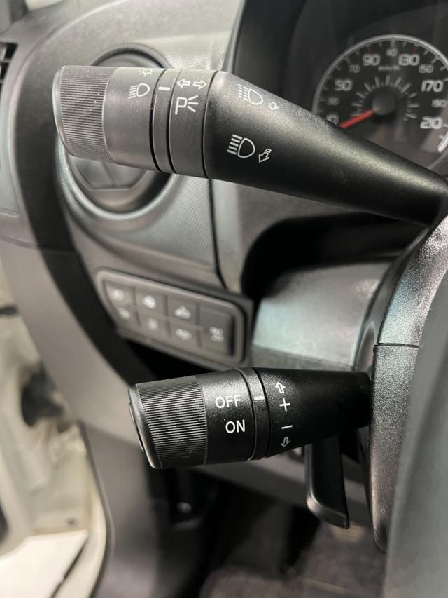 PEUGEOT Bipper Tepee 1.3 HDi 75 Outdoor