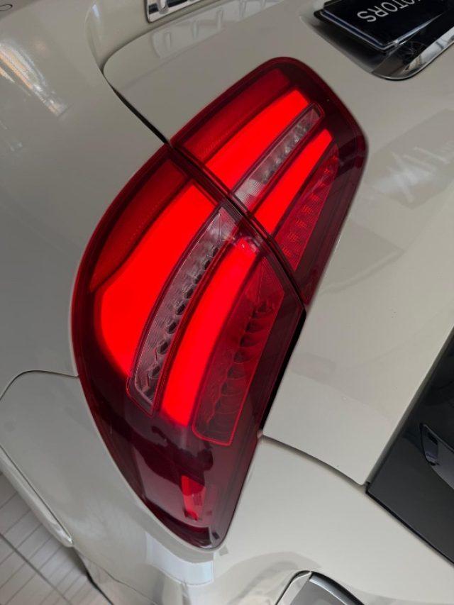 MERCEDES-BENZ B 200 c Sport //LED//NAVI//AUTOMATICA//