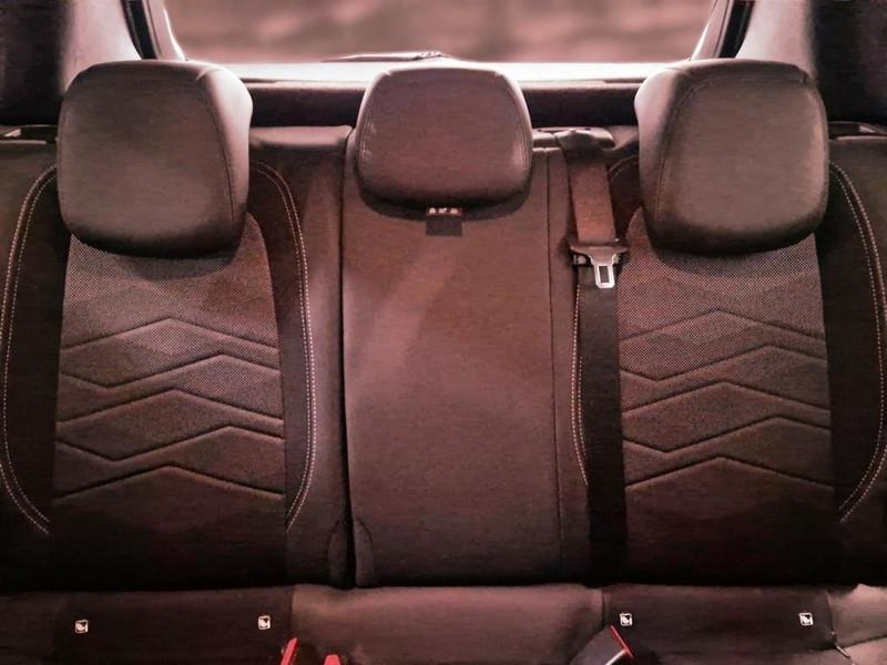 JEEP AVENGER 1.2 TURBO ALTITUDE SUV