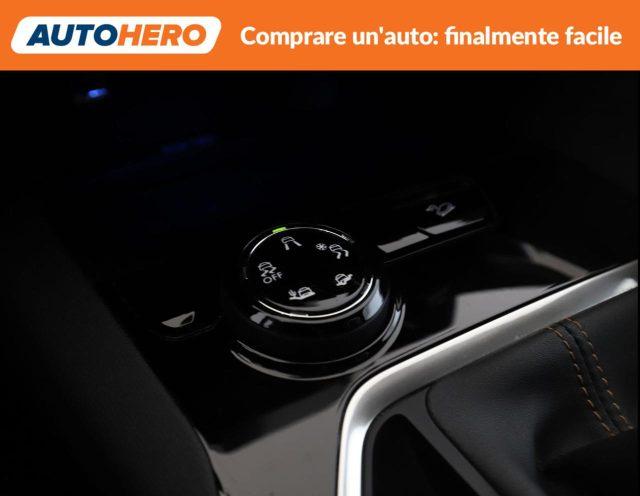 PEUGEOT 3008 BlueHDi 130 GT Line