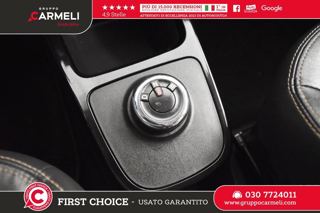 Dacia Spring Electric 45 Comfort Plus