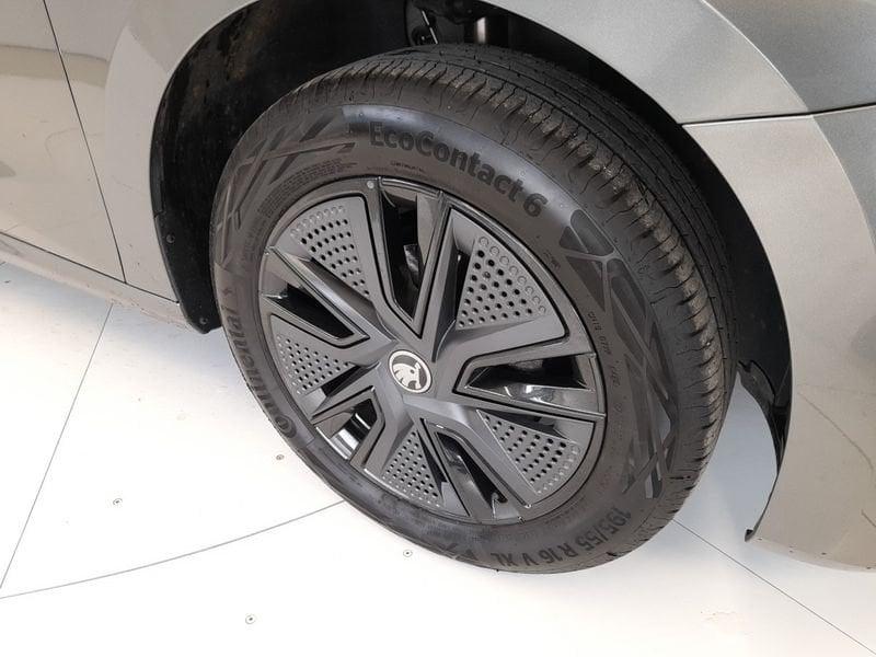 Škoda Fabia 1.0 MPI Evo 59KW 130 EDITION