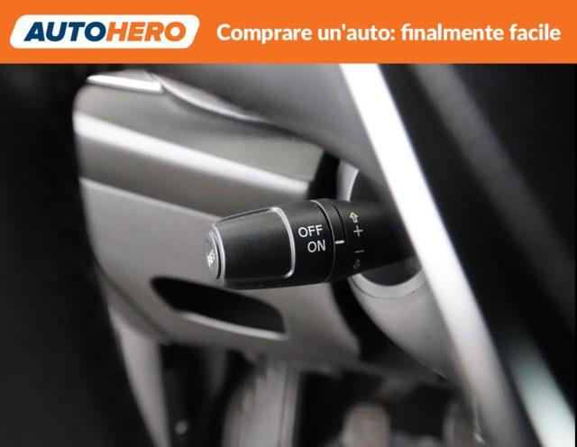 ALFA ROMEO Giulietta 1.6 JTDm 120 CV Super
