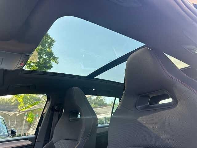 SEAT Tarraco 2.0 TDI DSG FR 150 CV - 7 Posti