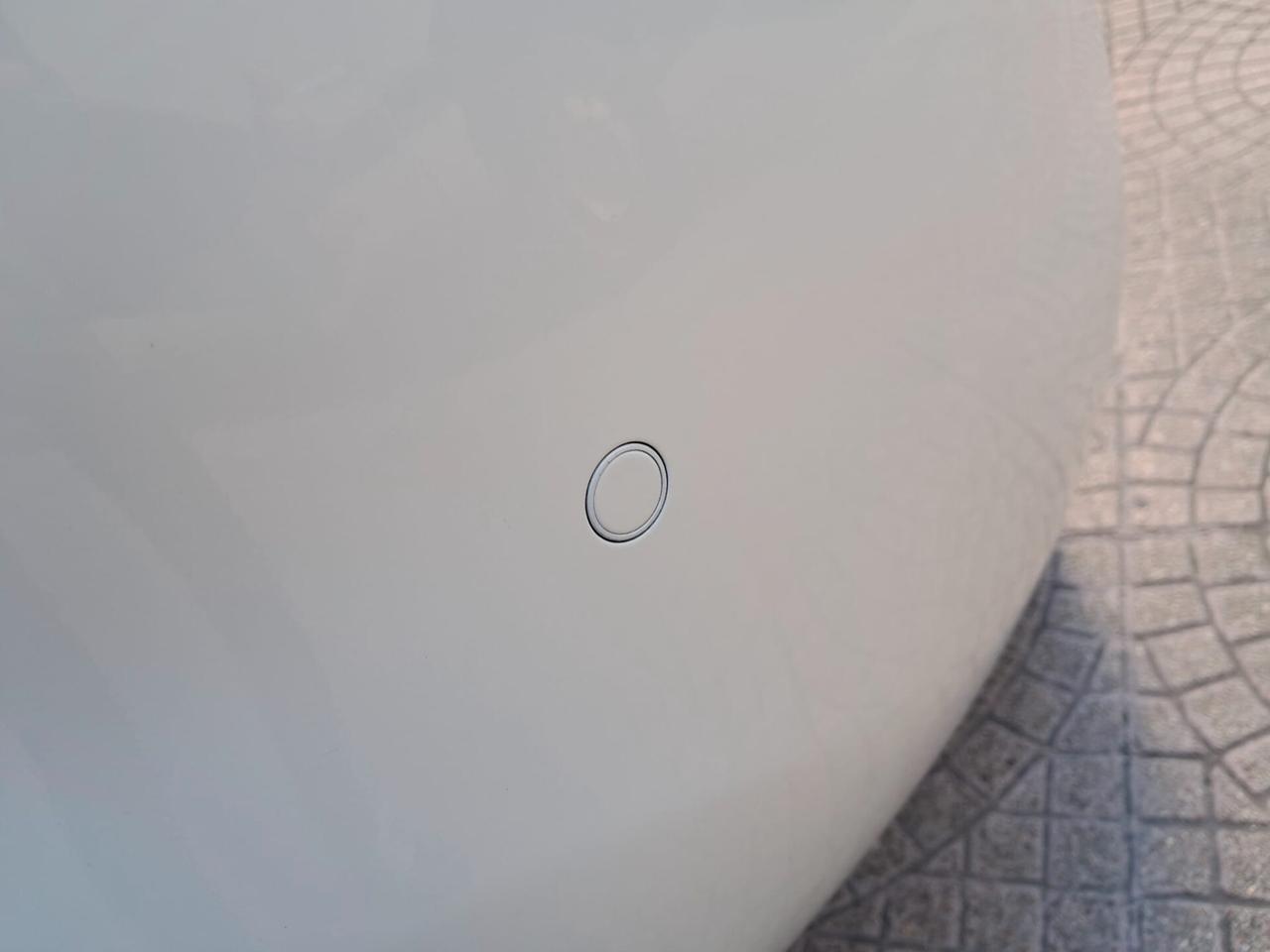 PEUGEOT 308 1.6 HDI 92 CV-NEOPATENTATI-Euro6990