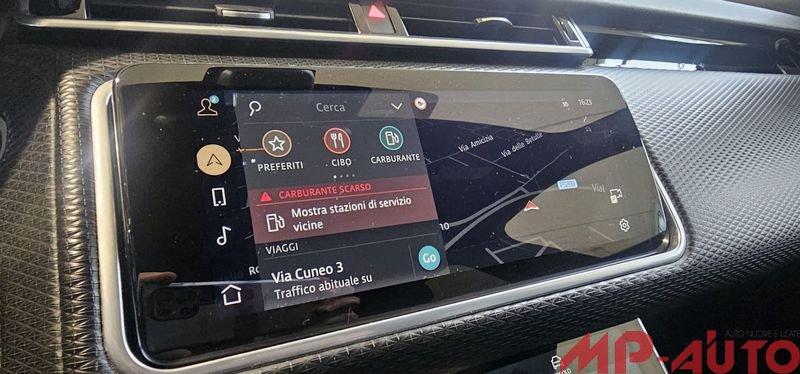 Land Rover Range Rover Velar 2.0 D I4 180 S 4WD Auto IVA ESPOSTA 1 PROPRIETARIO