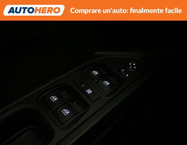 FIAT Tipo 1.6 Mjt S&S 4 porte City