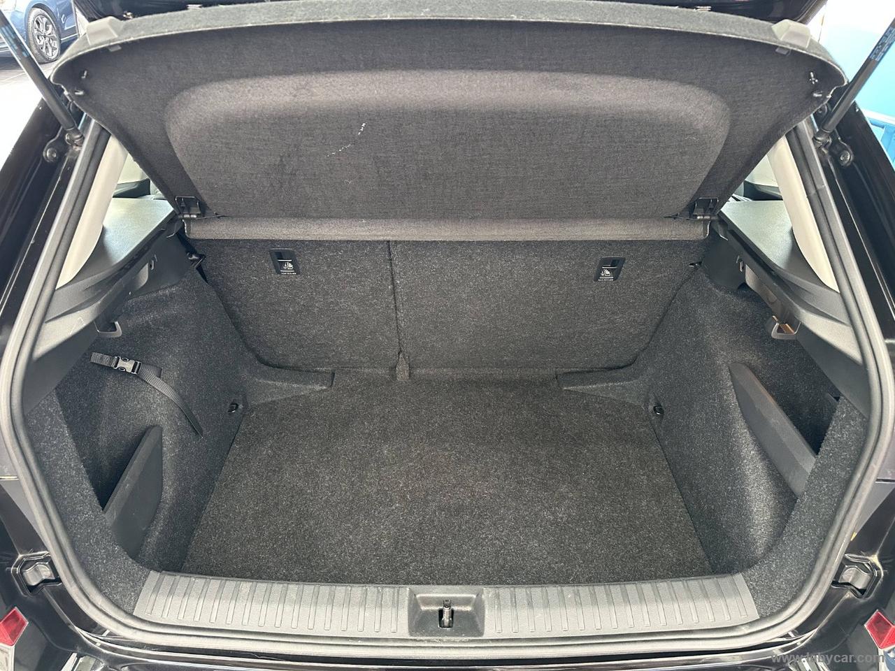 SKODA Kamiq 1.0 TSI 110 CV Style